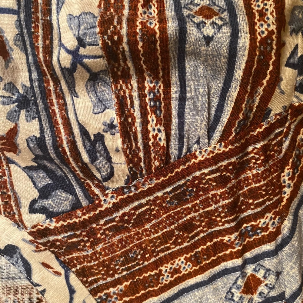 NWT long sleeve too - Picture 3 of 3